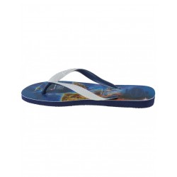 Havaianas Flip Flops σε Λευκό Χρώμα 4147262-0555