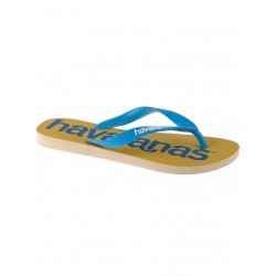 Havaianas Top Logomania 2 41457410121