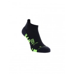 Socks inov8 Trailfly Ultra Sock Low 001004BKGN01