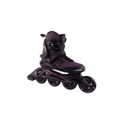 Inline Skates Roces Weft Thread W 40087700001