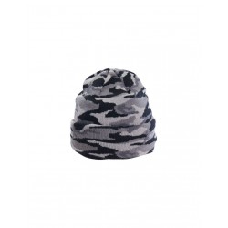 Winter hat Bauer NE Jr 1059509