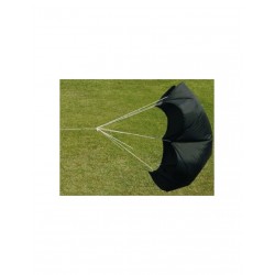 Training parachute running VSCR10CB HSTNK000005205