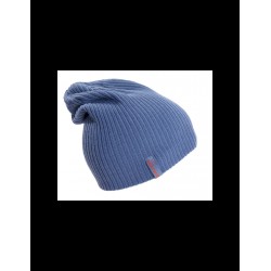 Bauer NE Flc Slouch Sr M 1059408 winter hat