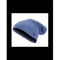 Bauer NE Flc Slouch Sr M 1059408 winter hat