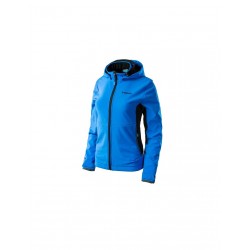 Brugi Jacket 2NAX W 92 800 138 483