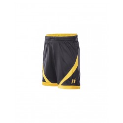 Huari Platense II Shorts Jr 92800406571