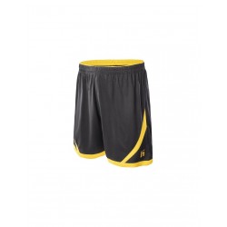 Huari Platense II Shorts M 92800406576