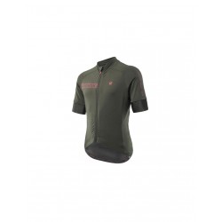 Radvik Bravo Jrg Jr 92800406865 cycling jersey