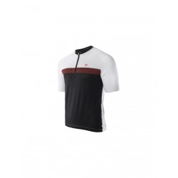 Radvik Delta Gts M 92800406888 cycling jersey