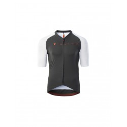 Radvik Echo Gts M 92800406898 cycling jersey