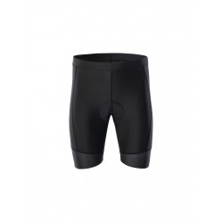 Radvik Kilo Gts M 92800406928 cycling shorts