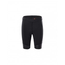 Radvik Kilo Jrb Jr 92800406938 cycling shorts