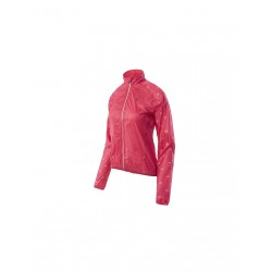 Radvik Papa Wp Jacket Lds W 92800406983