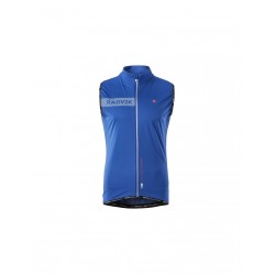 Radvik Sierra Vest Gts M 92800407006 cycling vest