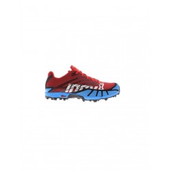 Inov8 XTalon 255 M 000914RDBLS01 running shoes