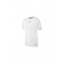 Huari Xeno Jr 92800406609 football shirt