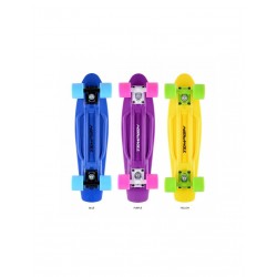 Tempish Buffy T 1060000786 Skateboard