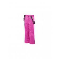 Brugi Pants 1aj3 Jr92800341366