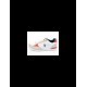 UP21M48062-WHI-RED01