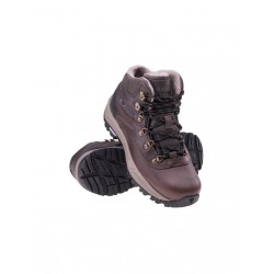 HiTec Altitude VI I Wp Wo's W 92800382670 shoes