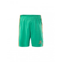 Huari Artigas II Jr 92800393367 shorts