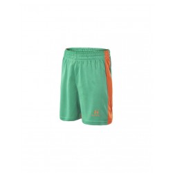 Huari Artigas II Jr 92800393367 shorts