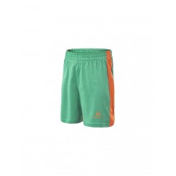 Huari Artigas II Jr 92800393377 shorts