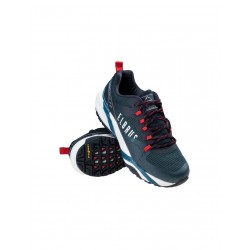 Elbrus Elmar Gr M 92800346756 shoes