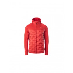 Elbrus Jacket Elim Primaloft M 92800396385