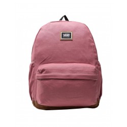 Vans Realm Plus Backpack VN0A34GLYRT1