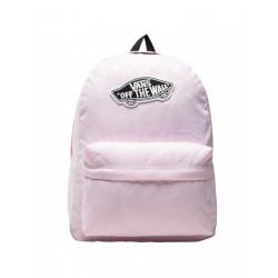 Vans Realm Backpack VN0A3UI6V1C1