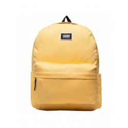 Vans Old Skool H2 Backpack VN0A5I13YRS1