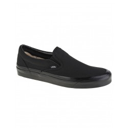 Vans Classic SlipOn VN0A3JEXUCX1