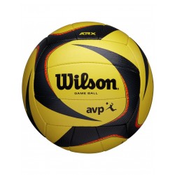 Wilson AVP ARX Game Volleyball WTH00010XB