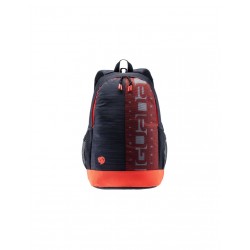 Backpack Iguana Merikano 92800355040