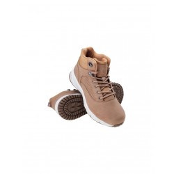 Iguana Iwana Mid Shoes W 92800377114