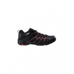 Elbrus Rimley Wp M 92800377 089 shoes