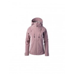 Elbrus Malaspina II Jacket Wo's W 92800396450