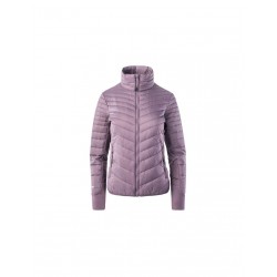 Jacket Elbrus Emin II Primaloft Wo's W 92800396470