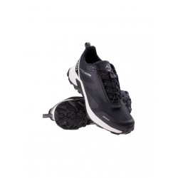 Shoes Elbrus Dongo Wp M 92800 401 465