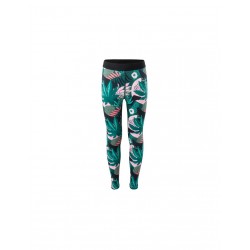 Leggings Elbrus Nanna Tg Jr 92800398471