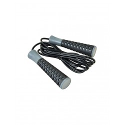 Jump rope Profit Pvc Jump Rope Aion DK 1008