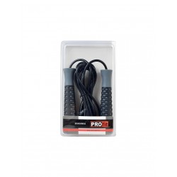 Jump rope Profit Pvc Jump Rope Aion DK 1008