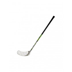 Stiga Movon 85 floorball stick right 79164985