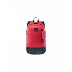 Elbrus Cotidien 92800355284 backpack