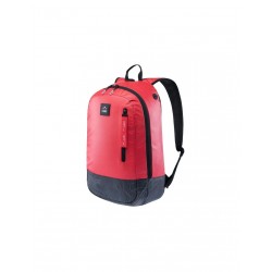 Elbrus Cotidien 92800355284 backpack