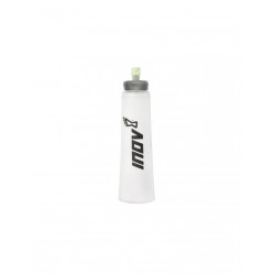 Inov8 Ultraflask 05 Locking Cap 000933CLBK01