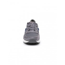 Geox U Vincit BM U845VB02214C1F4R shoes