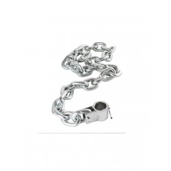 Chain for neck 2 pcs x 15 kg HMS GR30