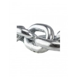 Chain for neck 2 pcs x 15 kg HMS GR30